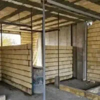 انجام تمام کارهای بنایی ساختمانی
