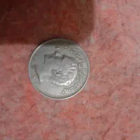 سکه و سنگ|کلکسیون اشیاء عتیقه|قرچک, مهدیه|دیوار