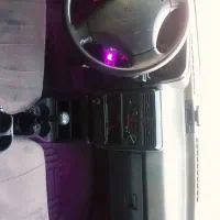 پراید مدل ۸۲ فروش فوری