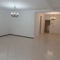 اجاره آپارتمان