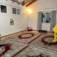 ۵۰ متر نسق تمیز رازی رودباری ضیابری فلسطین|فروش آپارتمان|رشت, فلسطین|دیوار