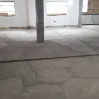 اجاره دفتروانبار۵۰۰متراول فلکده مسقف|اجارهٔ دفتر صنعتی، کشاورزی، تجاری|رشت, لاکان|دیوار