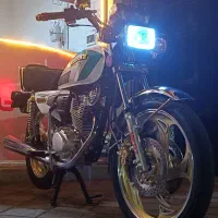 نیکتاز۲۰۰(۱۴۰۴)درحدخشک