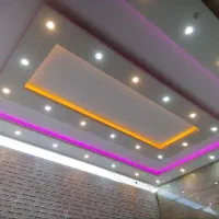 نقاشی نقد اقساط