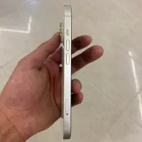 iphone 13 normal 128g|موبایل|اردبیل, |دیوار