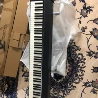 میدی کنترلر|پیانو، کیبورد، آکاردئون|تهران, شهرک شریعتی|دیوار