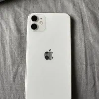 ایفون 11A - 128 GB