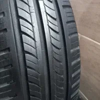 وسایل شخصی ماشین