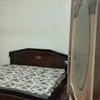 سوئیت در بست تک کلید|اجارهٔ کوتاه‌مدت آپارتمان و سوئیت|همدان, |دیوار