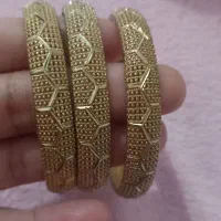 النگو رنگ ثابت|بدلیجات|زابل, |دیوار