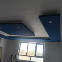 فروش اپارتمان تک واحدی در تملک ازاد|فروش آپارتمان|خرمشهر, |دیوار