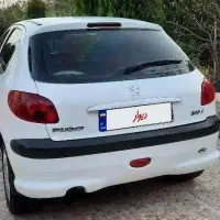 خودرو|خودرو سواری و وانت|رشت, فلسطین|دیوار