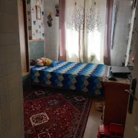 ۹۰ متر/ فول امکانات/ تاپ لوکیشن شهر جدید هشتگرد|فروش آپارتمان|هشتگرد, فاز ۱ مهستان|دیوار