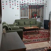 56متریک-خواب-هزار-واحدی