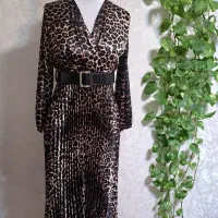 کرایه لباس مجلسی|لباس|تبریز, |دیوار