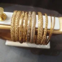 فقط 3درصد بالای تابلو