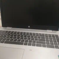 لپ تاپ استوک hp