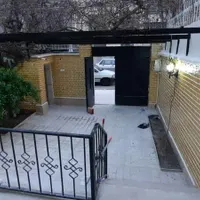 ویلایی دوطبقه و نیم|فروش خانه و ویلا|تهران, نارمک|دیوار