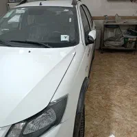 کوییک GX صفر خشک