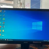 مانیتور 19 اینچ ایسوس