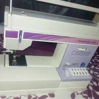 چرخ خیاطی کاچیران مدل نیولایف ۱۱۴۹