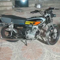 موتور