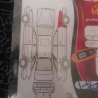 پژو ۴۰۵ مدل ۹۰|خودرو سواری و وانت|الیگودرز, |دیوار