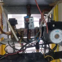 نصب،عیب یابی و تعمیر انواع پکیج و آبگرمکن دیواری|خدمات پیشه و مهارت|اسلام‌شهر, مطهری|دیوار