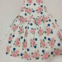 موسیقی|فیلم و موسیقی|زنجان, |دیوار