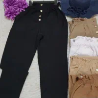 شلوار بنگال ۱۹۸|لباس|اسفراین, |دیوار