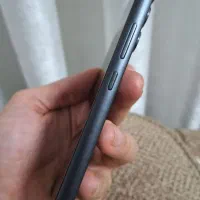 گوشی A54|موبایل|تهران, اتحاد|دیوار