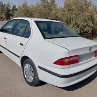 سمند lx|خودرو سواری و وانت|اصفهان, طامه|دیوار