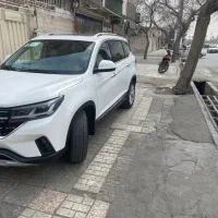 فردا متورFmc T5