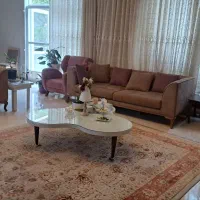 آپارتمان ۳خواب|فروش آپارتمان|مشهد, تبادکان|دیوار