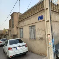 ساینا مدل ۹۷|خودرو سواری و وانت|قزوین, |دیوار