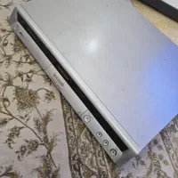 یک دی وی دی dvd رکوردر