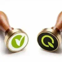 مشکلات مالی خود را ب ما بسپارید