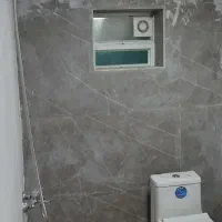 تک واحد شهرک الفجر|فروش آپارتمان|شیراز, شهرک والفجر|دیوار
