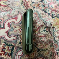 سیگار الکترونیکی ای کاس