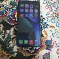 گوشی اپل ۱۱پرومکس