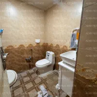 اجاره واحد ۱۱۰ متری/نوساز/خیابان حضرت رسول|اجارهٔ آپارتمان|دزفول, |دیوار