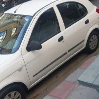 تیبا ۴۰ تا کارکرد در حد صفر