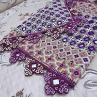 کریشی وسرتوپ