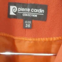 لباس زمستانی|لباس|تربتحیدریه, شهرک ولیعصر|دیوار