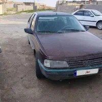 پژو 1800