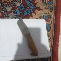 چاقو|کوهنوردی و کمپینگ|یزد, |دیوار