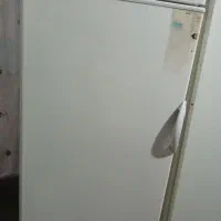 یخچال پارس خزر|یخچال و فریزر|لردگان, |دیوار