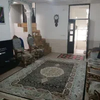 منزل ویلایی دو خوابه دربست|اجارهٔ خانه و ویلا|شیراز, پودنک|دیوار