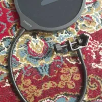 میکروفن و کارت صدا|سیستم صوتی خانگی|بندرعباس, |دیوار