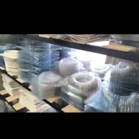 قالب طلقی هنری